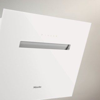 dah 1650 active brws 20000202100